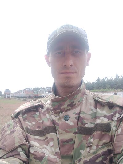  ,   , 35 ,   ,   