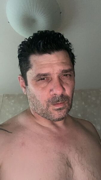  -,   , 51 ,   ,   