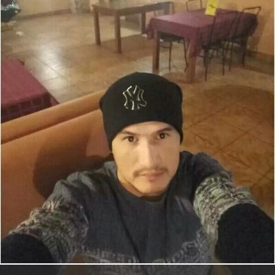  ,   Odilbek, 36 ,   ,   