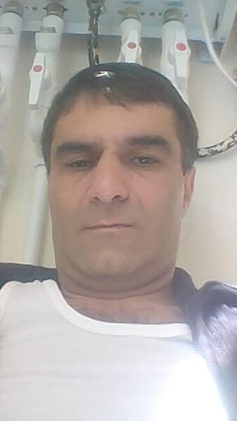  ,   , 51 ,   ,   