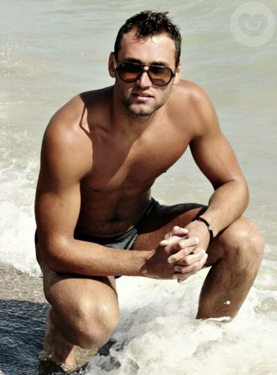  ,   Ruslan, 36 ,   ,   , 