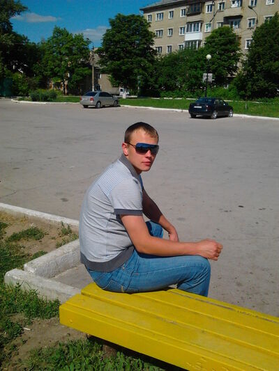 ,   , 39 ,   , c 