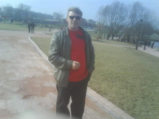   ,   , 55 ,   