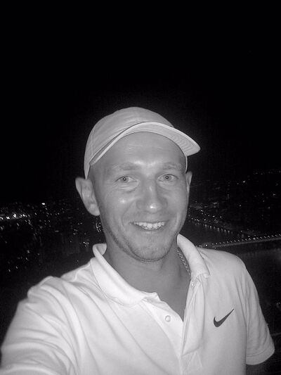  Praha,   Vasyl, 41 ,   ,   , c 