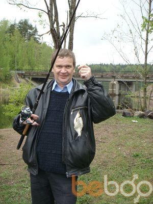  -,   , 64 ,  
