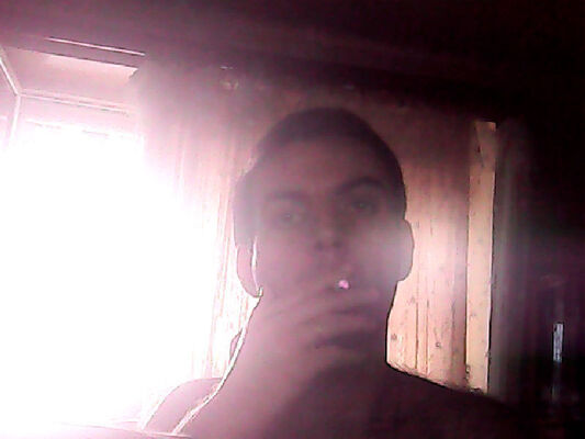  ,   Giorgi, 41 ,   ,   , c 