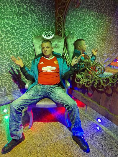  ,   EVERIS, 45 ,   ,   , 