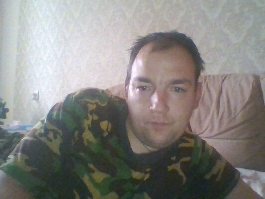  ,   Artem, 34 ,   , 