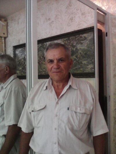 ,   Ivan, 70 ,   