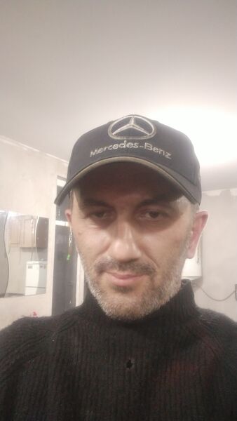  ,   Gevorg, 51 ,   ,   , c , 