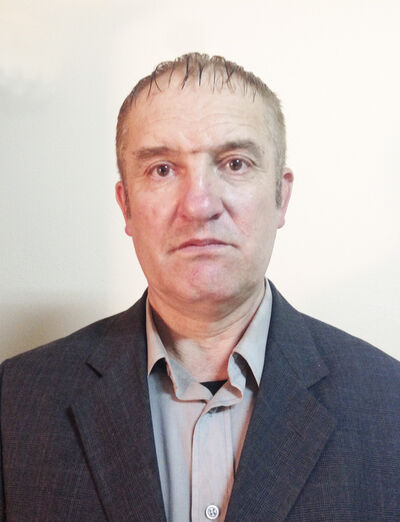  ,   Misha, 54 ,   ,   , c 