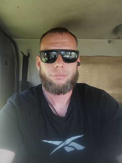  --,   , 41 ,   ,   