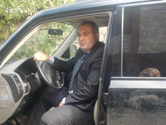  ,   Giorgi, 47 ,   