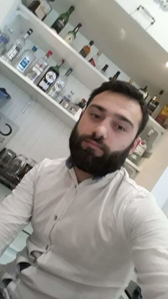  ,   Vaja, 30 ,   ,   , c 
