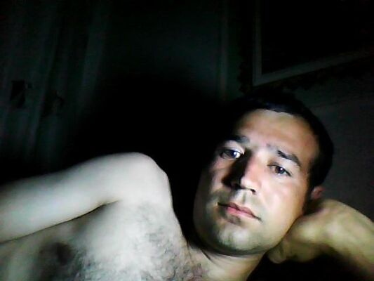  ,   Misha, 38 ,   ,   , c 