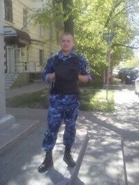  ,   Bogdan, 46 ,   ,   , c 