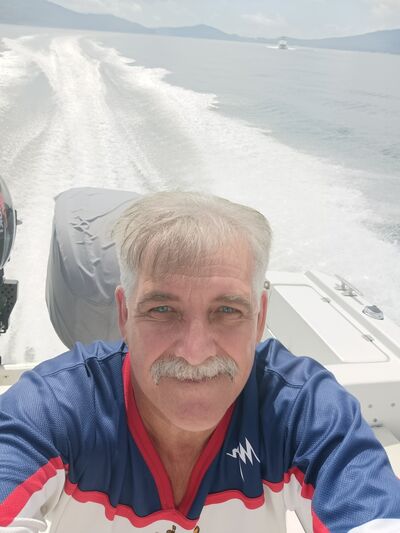  ,   , 62 ,   c 