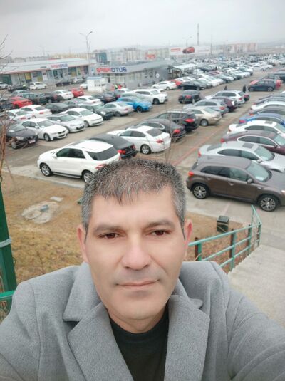  ,   , 45 ,   ,   , c 
