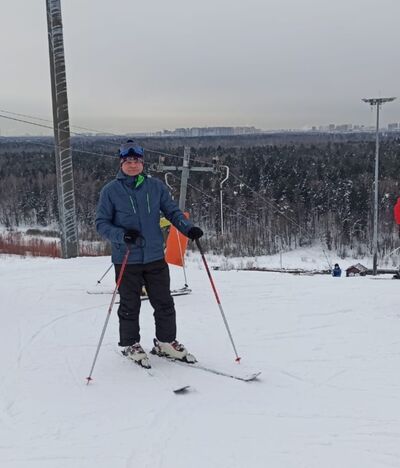  ,   Vladimir, 50 ,     , c 