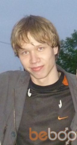  ,   , 33 ,     , c 