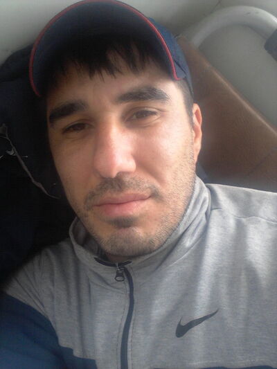  ,   , 37 ,   ,   , 