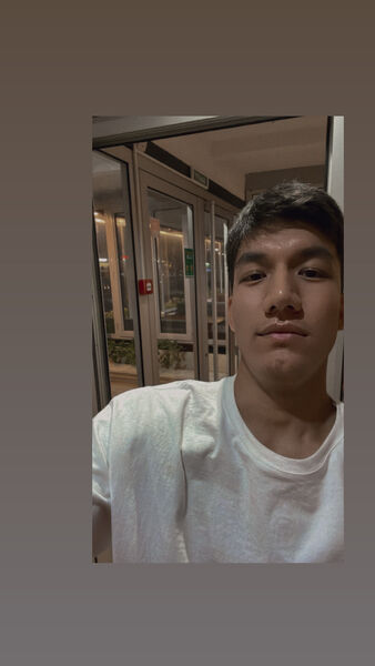  ,   , 25 ,   ,   