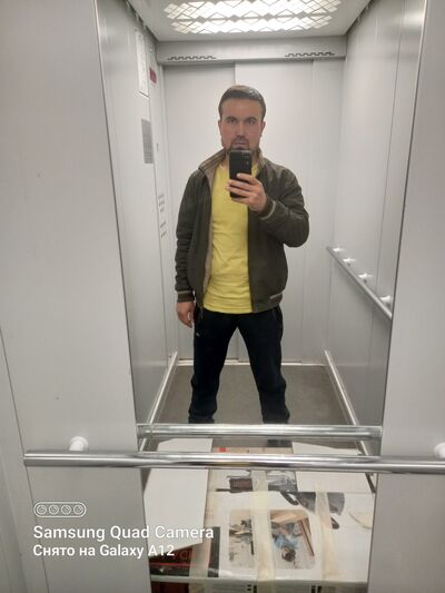  ,   Ibrohim, 35 ,   ,   , c 