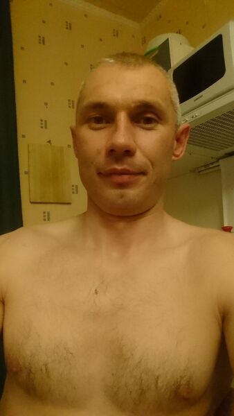  ,   Alexey, 41 ,  