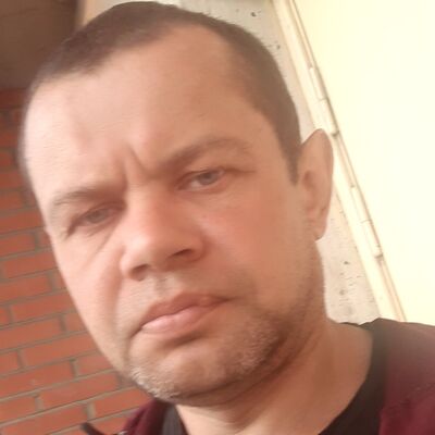  ,   , 44 ,   ,   , 