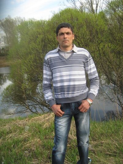  ,   , 41 ,   ,   