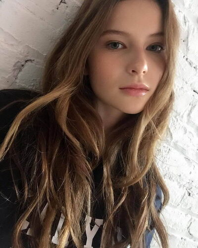  ,   , 23 ,   ,   , c , 