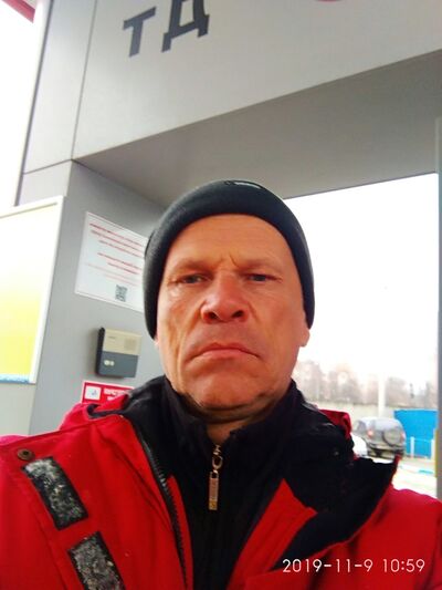  ,   , 57 ,  