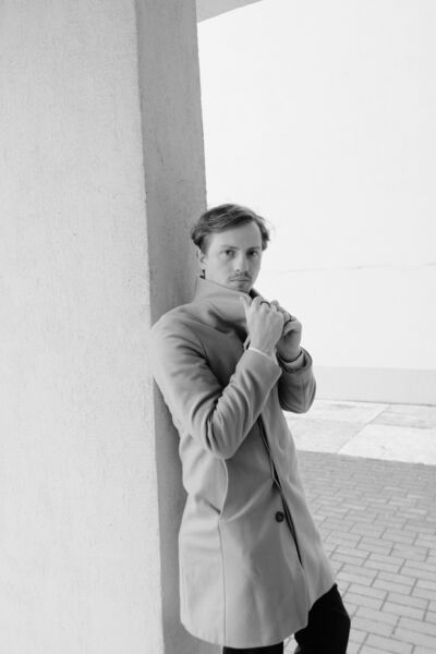   ,   Alexander, 28 ,   ,   
