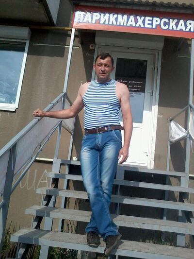  ,   , 56 ,   ,   , c 