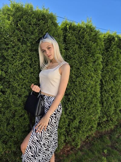  ,   , 19 ,   