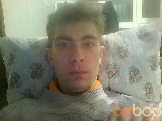  ,   , 38 ,   