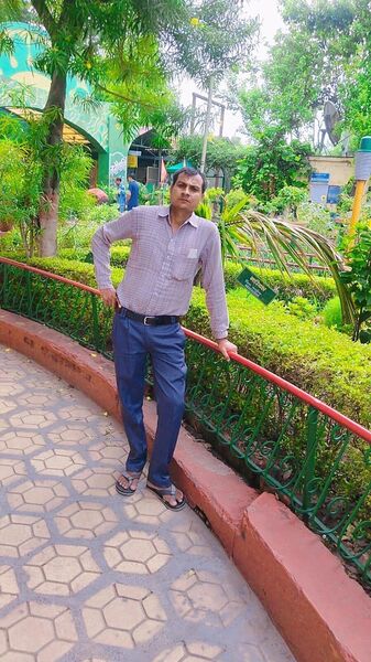  Delhi,   Bhupendra D, 30 ,   ,   