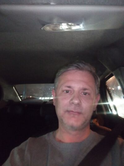  ,   , 48 ,     , c 