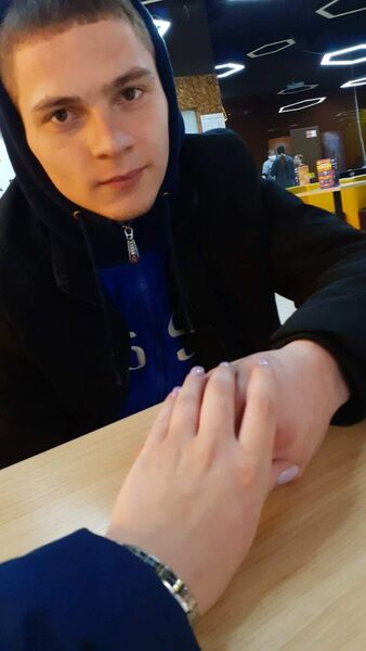  ,   , 25 ,   ,   , c , 