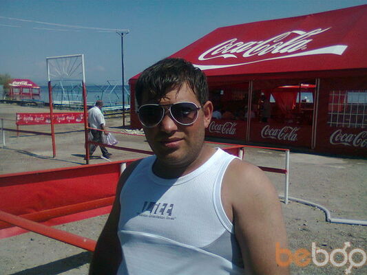  ,   Hamo, 39 ,     , c 