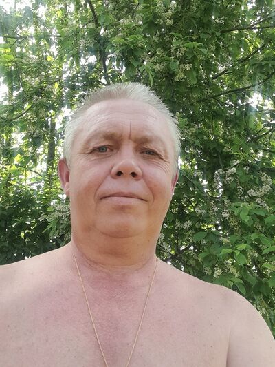  ,   , 51 ,     , c 