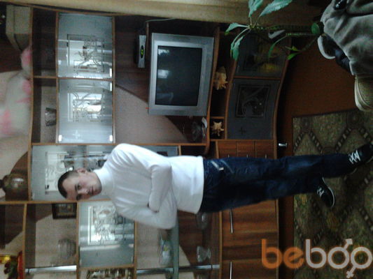  ,   Sergeu, 34 ,     , c 