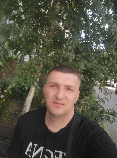  ,   , 43 ,   c 