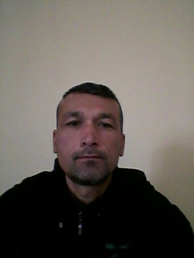  ,   , 47 ,   ,   