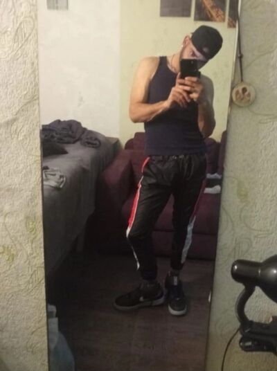  ,   , 29 ,   ,   