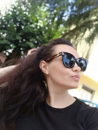  ,   Natali, 46 ,   