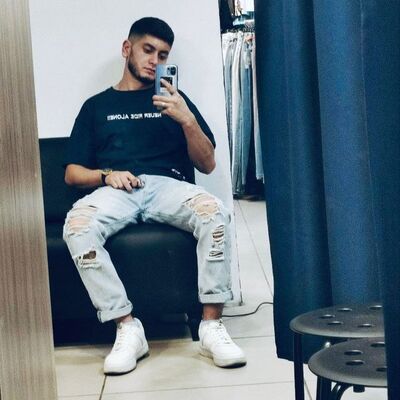  ,   , 27 ,   ,   