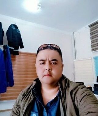  ,   Nurik, 42 ,   ,   , c , 