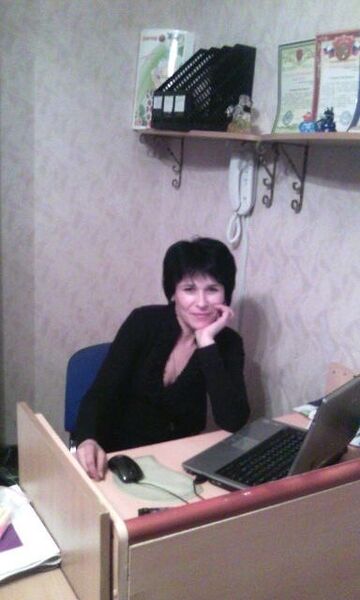  ,   Olga, 52 ,     , c 