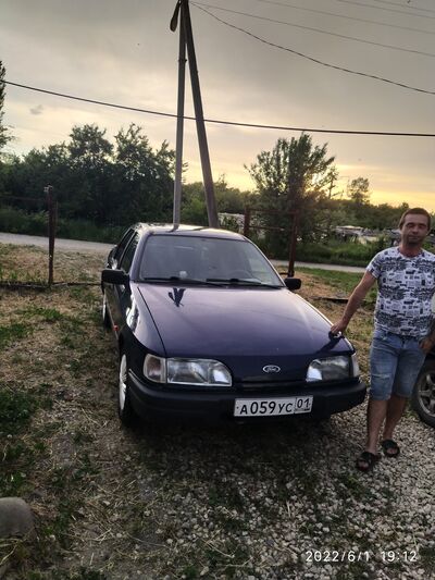 ,   , 38 ,   , c 